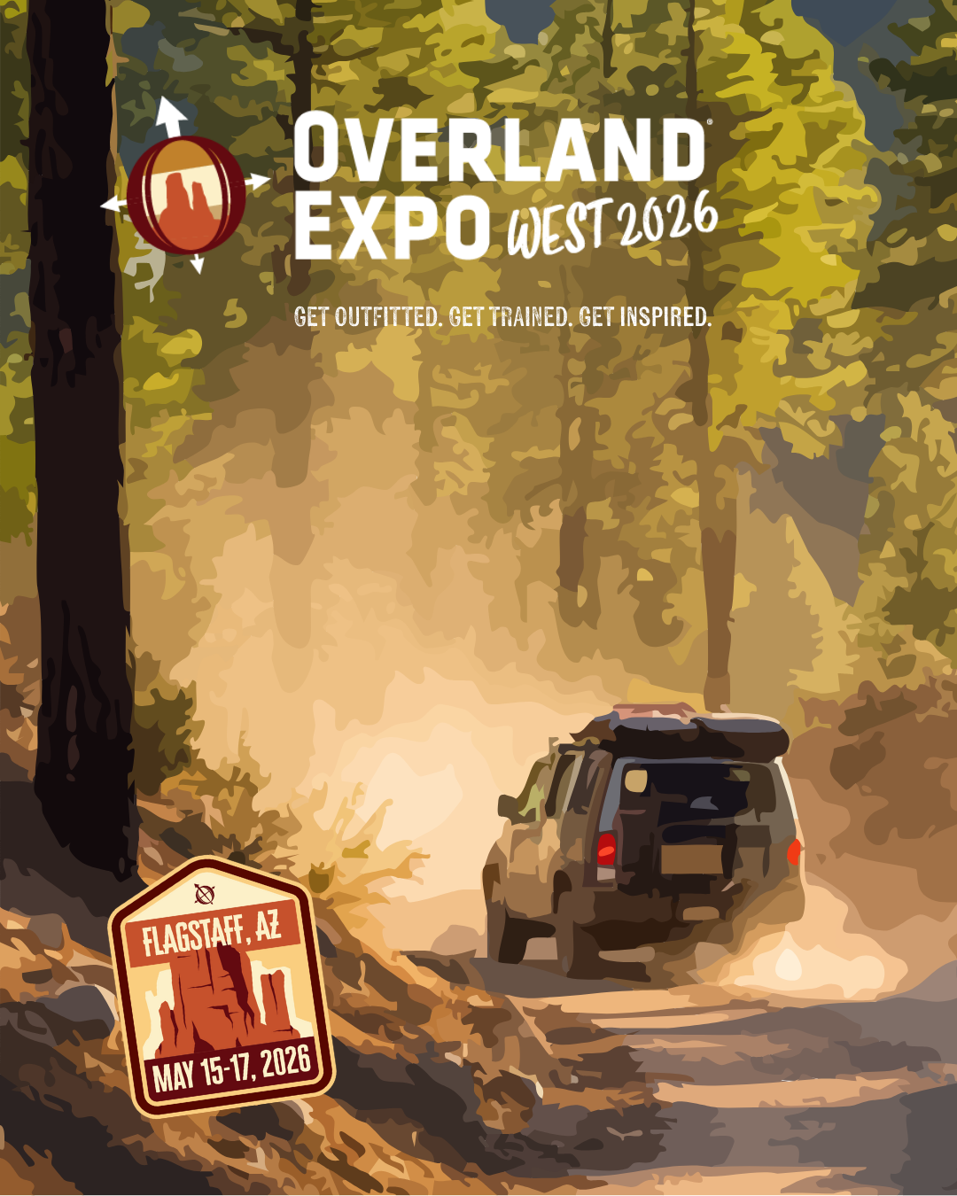 2026 Overland Expo WEST 2 (3) 